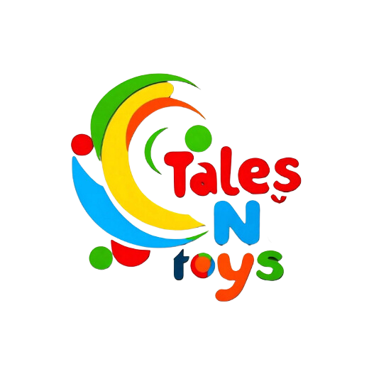 Tales N Toys